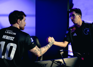 South America League Finals 2025: FURIA avança pra final; Liquid elimina a NIP