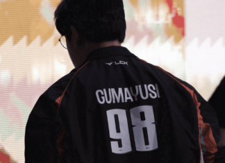 KeSPA Cup 2025: Com direito a pentakill de Guma e Smash, HLE vence a DK e avança à final