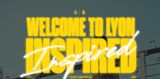 LCS 2026: LYON oficializa contratação de Inspired