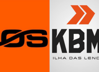 CBLOL 2026: LOS e KBM! IDL estão na disputa pela vaga da Isurus, diz jornalista