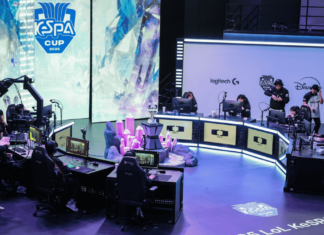 KeSPA Cup 2025: Apenas um ADC ex-T1 não realizou um penta no torneio