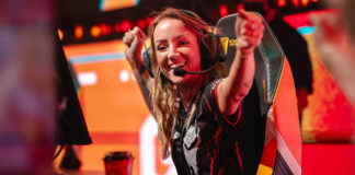 VALORANT: Campeã mundial, Petra anuncia aposentadoria do competitivo