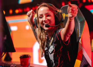 VALORANT: Campeã mundial, Petra anuncia aposentadoria do competitivo