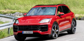 PMGC 2025: Com times brasileiros, mundial de PUBG Mobile dará Porsche Cayenne ao melhor jogador e terá R$ 15 milhões em premiação