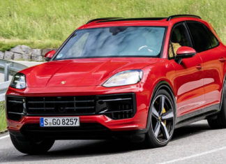 PMGC 2025: Com times brasileiros, mundial de PUBG Mobile dará Porsche Cayenne ao melhor jogador e terá R$ 15 milhões em premiação