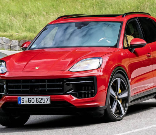 PMGC 2025: Com times brasileiros, mundial de PUBG Mobile dará Porsche Cayenne ao melhor jogador e terá R$ 15 milhões em premiação