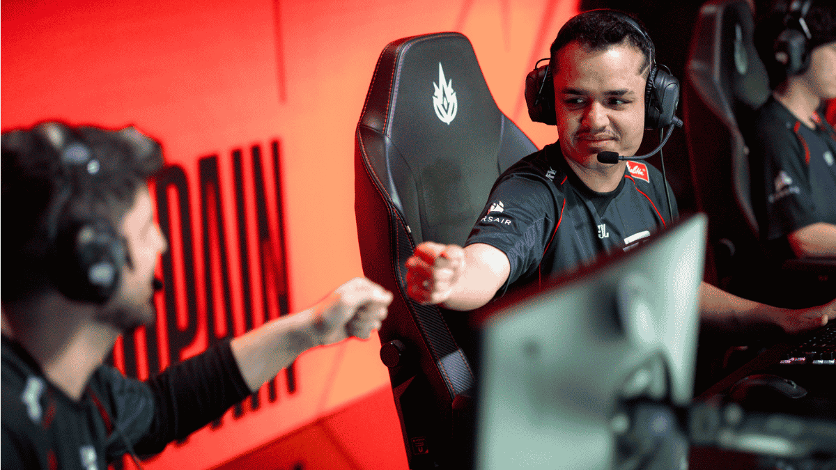 cblol