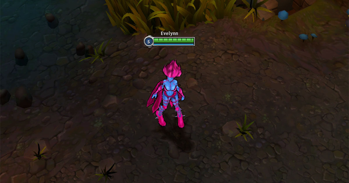 LoL Classic: Modo terá versões de skins antigas e Passe de Batalha próprio  - Mais Esports